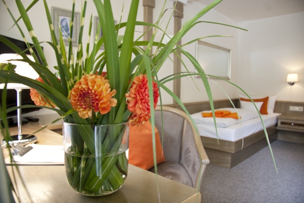 Hotel Alte Post Gasthof